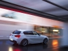 BMW M135i restyling 2015 (22)