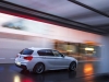 BMW M135i restyling 2015 (23)