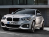BMW M135i restyling 2015 (25)