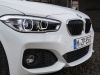 BMW M135i restyling 2015 (26)