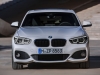 BMW M135i restyling 2015 (28)