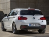 BMW M135i restyling 2015 (29)