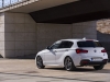 BMW M135i restyling 2015 (30)