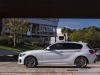 BMW M135i restyling 2015 (31)