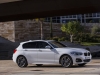 BMW M135i restyling 2015 (32)