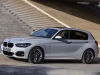 BMW M135i restyling 2015 (33)