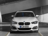 BMW M135i restyling 2015 (36)