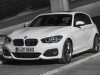 BMW M135i restyling 2015 (37)