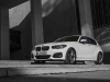 BMW M135i restyling 2015 (38)