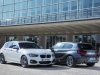 BMW M135i restyling 2015 (4)