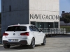 BMW M135i restyling 2015 (40)