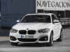 BMW M135i restyling 2015 (41)