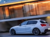 BMW M135i restyling 2015 (5)