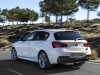 BMW M135i restyling 2015 (6)