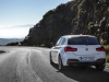 BMW M135i restyling 2015 (8)