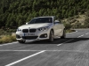 BMW M135i restyling 2015 (9)