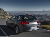 BMW Serie 1 restyling 2015 (44)