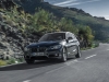 BMW Serie 1 restyling 2015 (46)