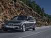 BMW Serie 1 restyling 2015 (48)