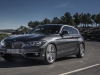 BMW Serie 1 restyling 2015 (49)