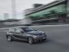 BMW Serie 1 restyling 2015 (51)