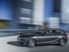 BMW Serie 1 restyling 2015 (52)