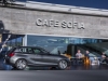 BMW Serie 1 restyling 2015 (53)