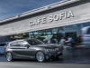 BMW Serie 1 restyling 2015 (55)