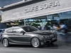 BMW Serie 1 restyling 2015 (56)