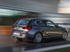BMW Serie 1 restyling 2015 (59)