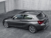 BMW Serie 1 restyling 2015 (61)