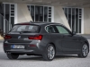 BMW Serie 1 restyling 2015 (62)