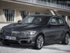 BMW Serie 1 restyling 2015 (63)