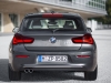 BMW Serie 1 restyling 2015 (64)