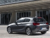 BMW Serie 1 restyling 2015 (65)