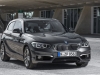 BMW Serie 1 restyling 2015 (66)