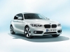 BMW Serie 1 restyling 2015 (67)