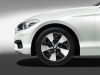 BMW Serie 1 restyling 2015 (70)