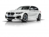 BMW Serie 1 restyling 2015 (71)