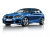 BMW Serie 1 restyling 2015 (73)