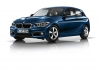 BMW Serie 1 restyling 2015 (77)