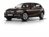 BMW Serie 1 restyling 2015 (79)