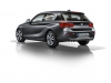BMW Serie 1 restyling 2015 (82)