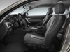 BMW Serie 1 restyling 2015 interni (12)