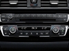BMW Serie 1 restyling 2015 interni (16)