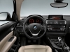 BMW Serie 1 restyling 2015 interni (7)