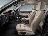 BMW Serie 1 restyling 2015 interni (8)