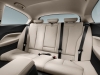 BMW Serie 1 restyling 2015 interni (9)