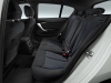 BMW Serie 1 restyling 2015 interni M135i (4)