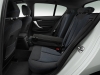 BMW Serie 1 restyling 2015 interni M135i (5)